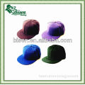 Customized tag logo snapback hats bulk
